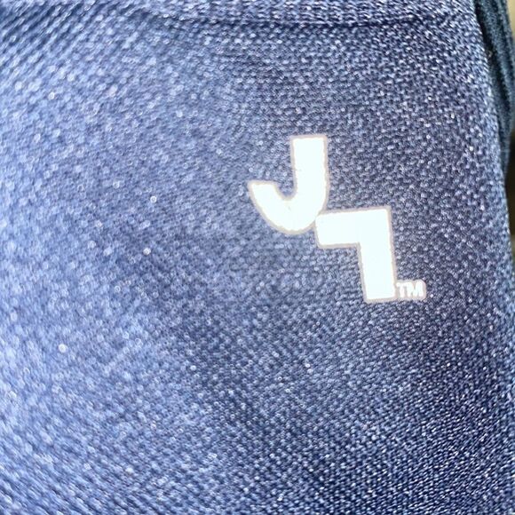 ✨ JoyLab Seamless Mid-Rise 7/8 Leggings✨ - Picture 4 of 5